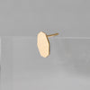 MAKIAMI / Paper Shadow Earring 片耳用