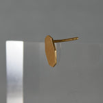 MAKIAMI / Paper Shadow Earring 片耳用
