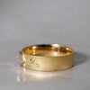 [5/3-5/25 Limited time only] 19un-neuf / Limited Hexagon Ring Doiamond SDR16125