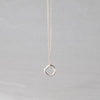 MAKIAMI / ARCH Necklace D