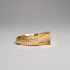 KANOE/BRAID-K18YG or WG