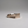 KANOE/BRAID-K18YG or WG