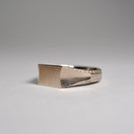 KANOE/BRAID-K18YG or WG