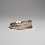 KANOE/BRAID-K18YG or WG