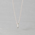 MAKIAMI / ARCH Necklace D