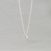 MAKIAMI / ARCH Necklace D