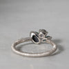 [5/3-5/25 Limited time only] 19un-neuf / Buddy ring Opal OPR43125