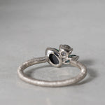 [5/3-5/25 Limited time only] 19un-neuf / Buddy ring Opal OPR43125