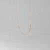 MAKIAMI / ARCH Necklace D