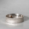 [5/3-5/25 Limited time only] 19un-neuf / Starry Night Ring Brown Diamond AR07713