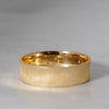 【5/3-5/25 期間限定】19un-neuf / 北斗七星のRing Diamond LR19713