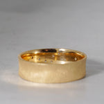【5/3-5/25 期間限定】19un-neuf / 北斗七星のRing Diamond LR19713
