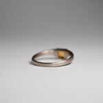 Ne-Ph/Ring-24_シトリン