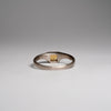 Ne-Ph/Ring-24_シトリン