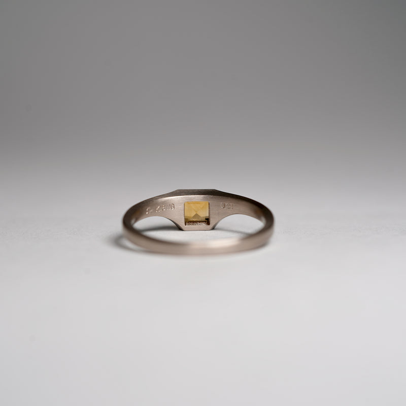 Ne-Ph/Ring-24_シトリン