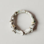 yuka ishikawa / abyss ring #11 B