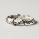 yuka ishikawa / abyss ring #11 B