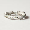 yuka ishikawa / abyss ring #11 B