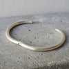【-12/28 期間限定】GICLAT /  K18YG/Silver Bracelet　GLR913