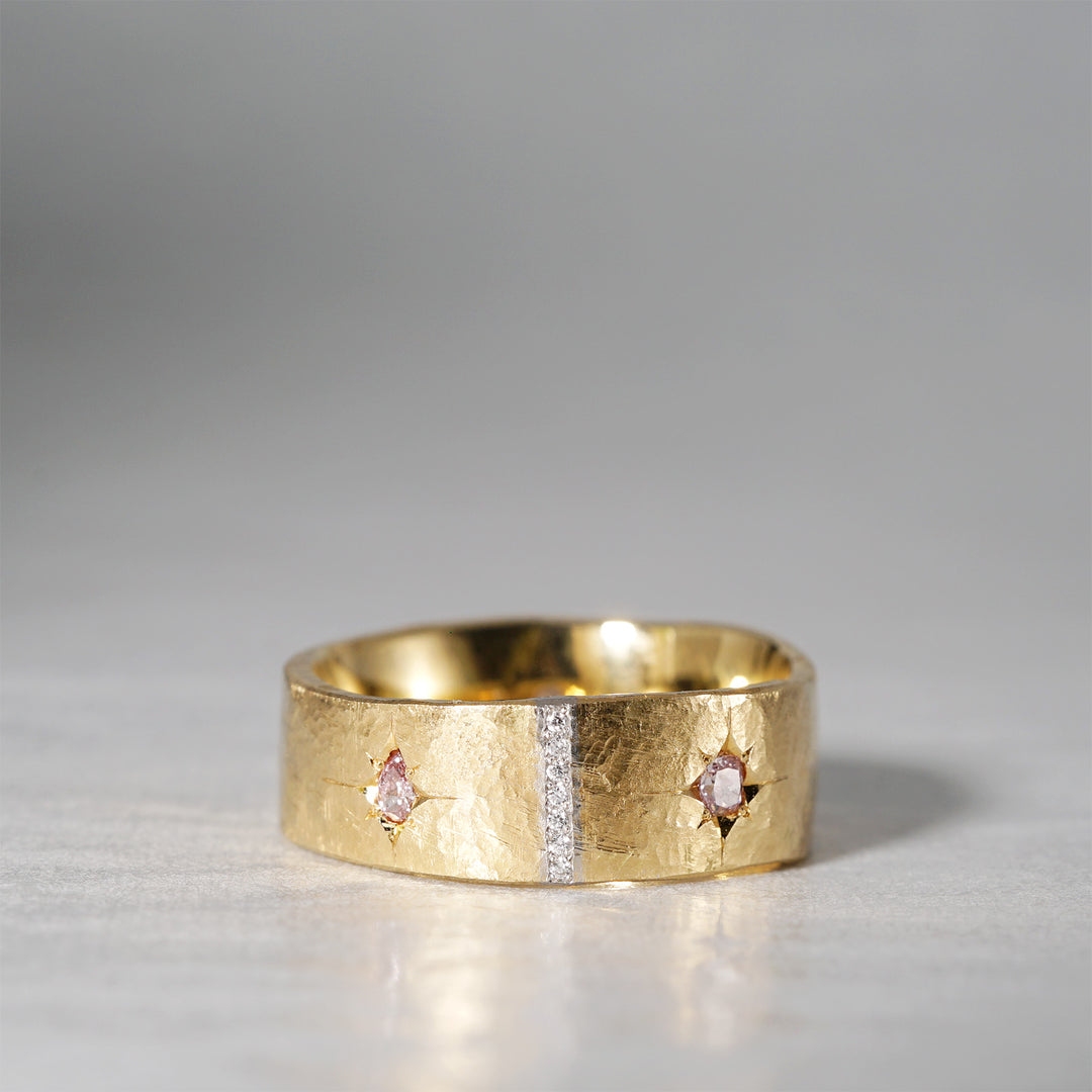 GICLAT – Fuligo / Fuligoshed