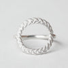 YOHEI NOGUCHI / ring RS012（受注生産）
