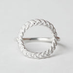 YOHEI NOGUCHI / ring RS012（受注生産）