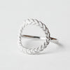 YOHEI NOGUCHI / ring RS012（受注生産）