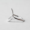 YOHEI NOGUCHI / ring RS012（受注生産）