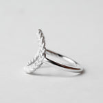 YOHEI NOGUCHI / ring RS012（受注生産）