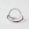 YOHEI NOGUCHI / ring RS012（受注生産）