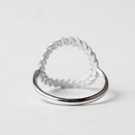 YOHEI NOGUCHI / ring RS012（受注生産）