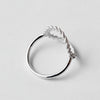 YOHEI NOGUCHI / ring RS012（受注生産）