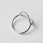 YOHEI NOGUCHI / ring RS012（受注生産）