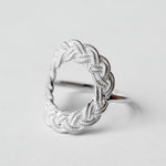 YOHEI NOGUCHI / ring RS013（受注生産）