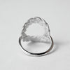 YOHEI NOGUCHI / ring RS013（受注生産）