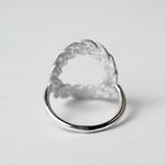 YOHEI NOGUCHI / ring RS013（受注生産）
