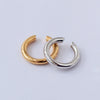 [Limited time only] Hatsuyume / earcuff SV simple 3mm
