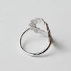 YOHEI NOGUCHI / ring RS013（受注生産）