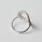YOHEI NOGUCHI / ring RS013（受注生産）