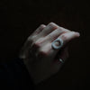 YOHEI NOGUCHI / ring RS013（受注生産）