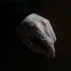YOHEI NOGUCHI / ring RS012（受注生産）