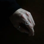 YOHEI NOGUCHI / ring RS012（受注生産）