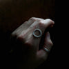 YOHEI NOGUCHI / ring RS012（受注生産）