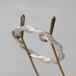 【5/3-5/25 期間限定】19un-neuf / IVY Ring Pt LR18185