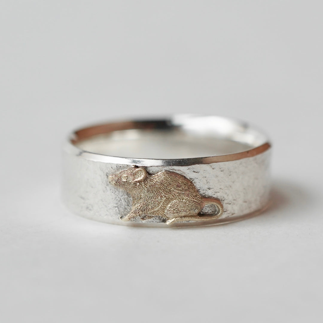 Fuligo – Fuligo / Fuligoshed