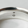 ATELIER FER / FR-80 干支リング 巳（受注生産）