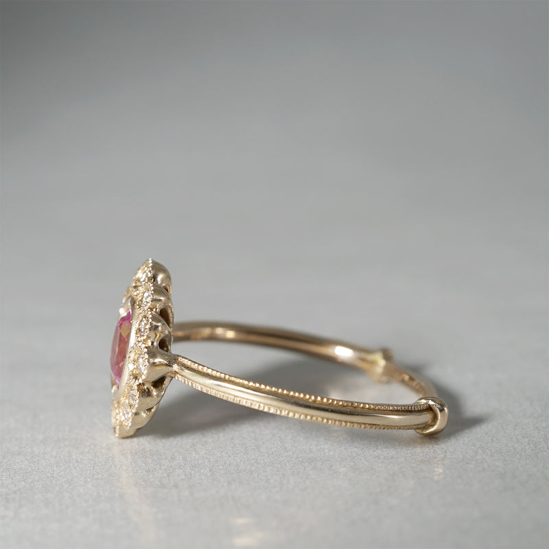 12/28 期間限定】tatsuo nagahata / サファイア (LM7276) – Fuligo