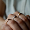 Ne-Ph/Ring-24_シトリン
