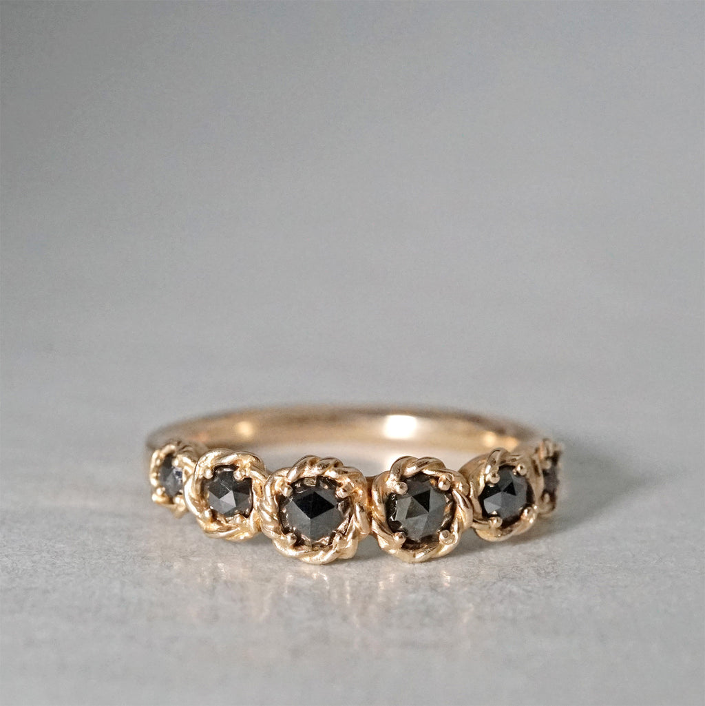 tatsuo nagahata – Fuligo / Fuligoshed