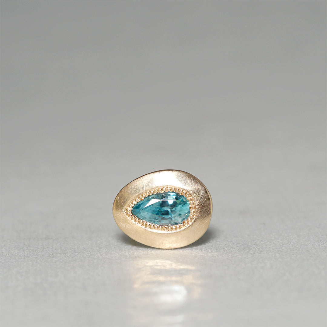 tatsuo nagahata – Fuligo / Fuligoshed